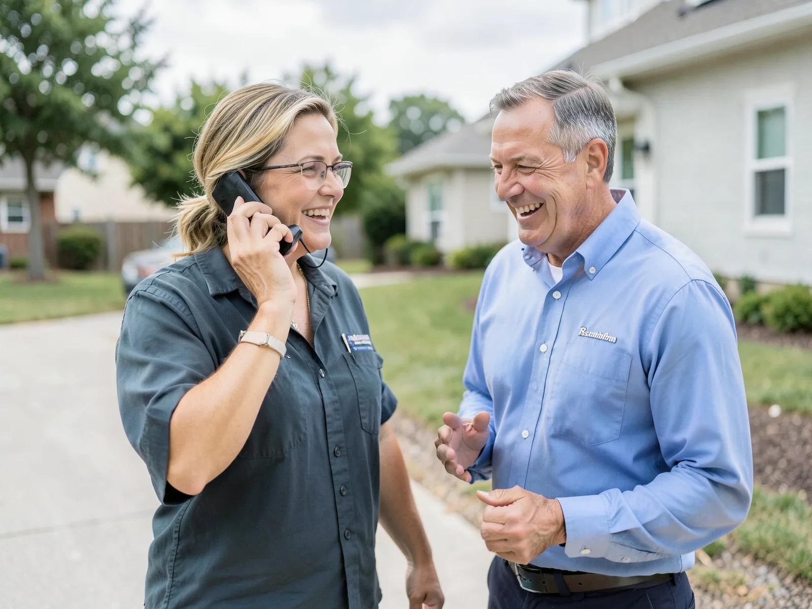 Frequently Asked Questions About Flood Damage Restoration in Warren, OR